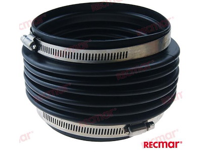 MANICOTTO PIEDE 100 100S