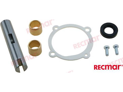 KIT RIPARAZIONE POMPA ACQUA