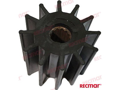 GIRANTE VOLVO 875697 E JABSCO 17936