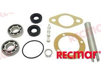 KIT RIPARAZIONE POMPA ACQUA