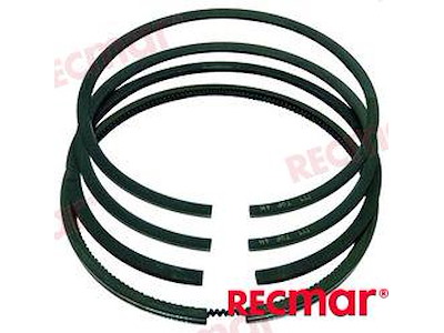 KIT TENUTE MD21.MD31