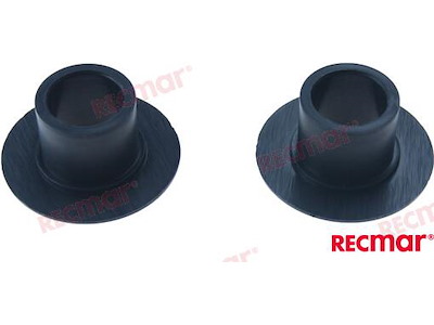 GHIERA FORCELLA (2 UNITA)