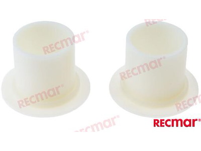 GHIERA FORCELLA (2 UNITA)