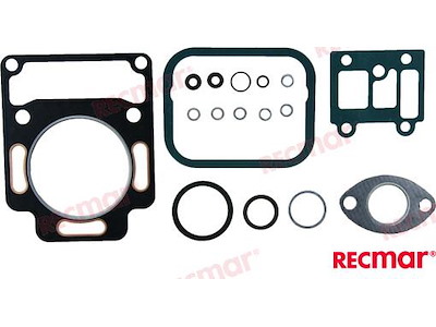 KIT GUARNIZIONI SUPERIORE