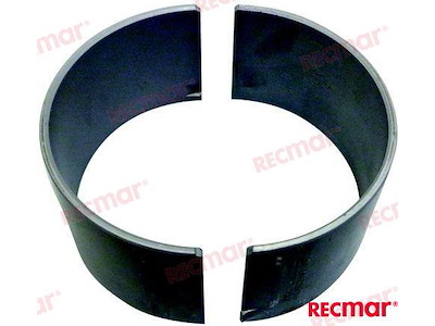 CUSCINETTO BIELLA STD