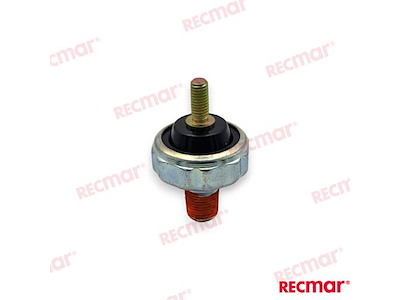 SENSORE PRESSIONE OLIO