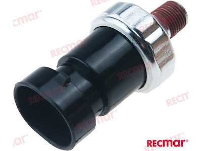 INDICATORE PRESSIONE