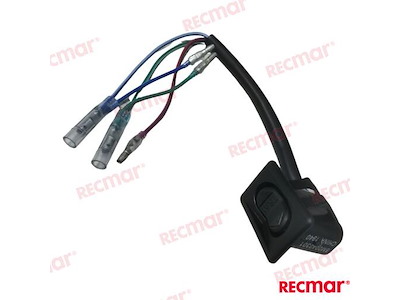 TRIM SWITCH