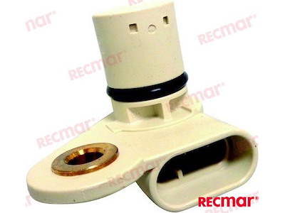 SENSORE ALBERO A CAMME