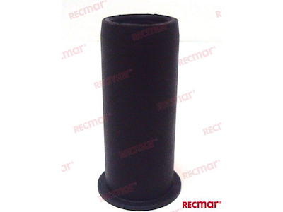 TUBO ACQUA  4-T MERCURY