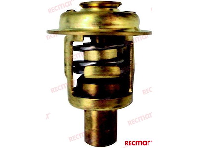 TERMOSTATO FORCE130-¦