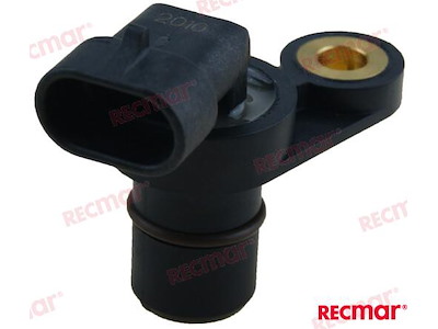 SENSORE ALBERO A CAMME