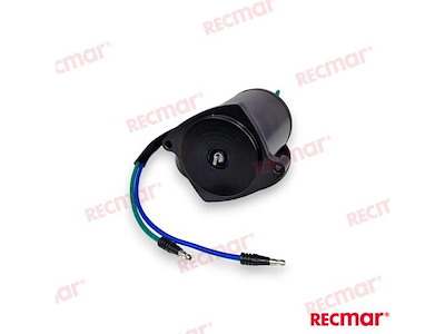 MOTORE POWER TRIM