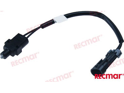 DIGITAL INTERRUTTORE