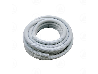 TUBO CORRUGATO PASSACAVI 1 M