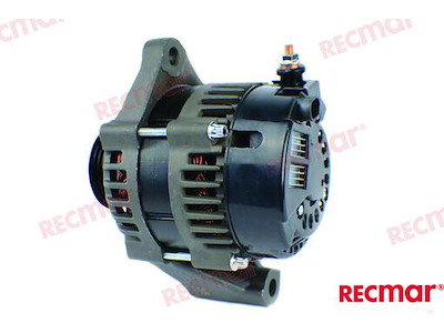 ALTERNATORE  MERCURY