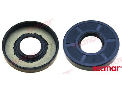 PARAOLIO ALBERO MOTORE