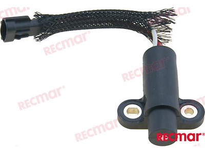 SENSORE POSIZIONE ALBERO MOTORE