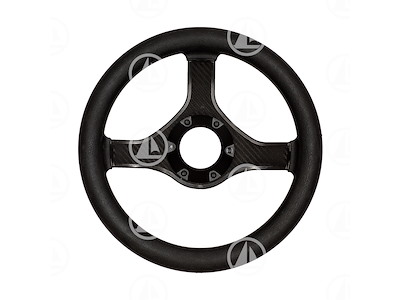 Volante diametro 280 mm