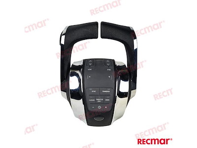 COMANDO PER CONSOLA TWIN