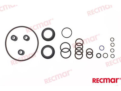 KIT DI GUARNIZIONI FSM