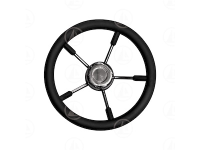 VOLANTE T9  cm 35 5 RAZZE B VOLANTE T9  cm 35 5 RAZZE B