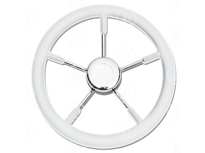VOLANTE T9  cm 35 5 RAZZE B - MAR-01-0014-01