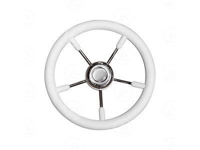 VOLANTE T9  cm 35 5 RAZZE W VOLANTE T9  cm 35 5 RAZZE W