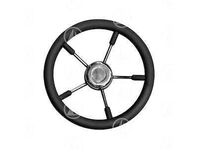 VOLANTE T9  cm 35 5 RAZZE G - MAR-01-0014-03
