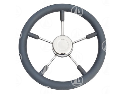 VOLANTE T9  cm 35 5 RAZZE G - MAR-01-0014-03