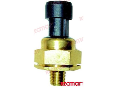 SENSORE FLUSSO ACQUA