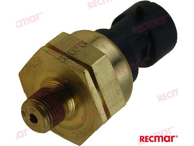 SENSORE PRESSIONE OILIO