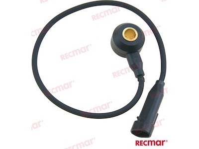 SENSORE ANTIDETONAZIONE