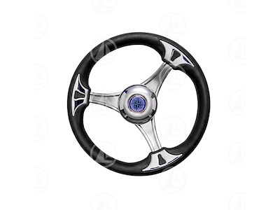 VOLANTE T22   cm 35 B - MAR-01-0015-01
