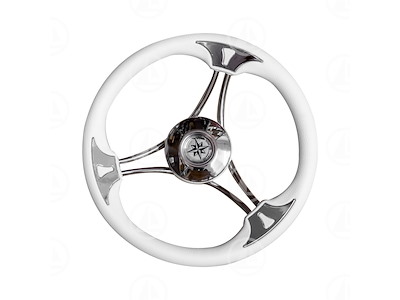 VOLANTE T22   cm 35 B VOLANTE T22   cm 35 B