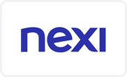 Nexi