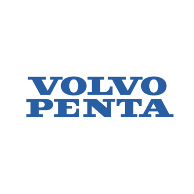 Volvo Penta