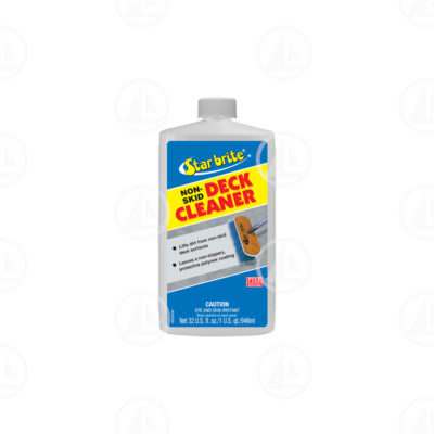 Detergente per coperta antiscivolo Strarbrite STA85932