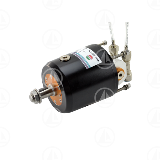 Pompa idraulica Hydrodrive HD-TL2-40SPMRA
