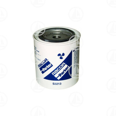 Cartuccia filtro benzina Racor MAR-02-0026-01