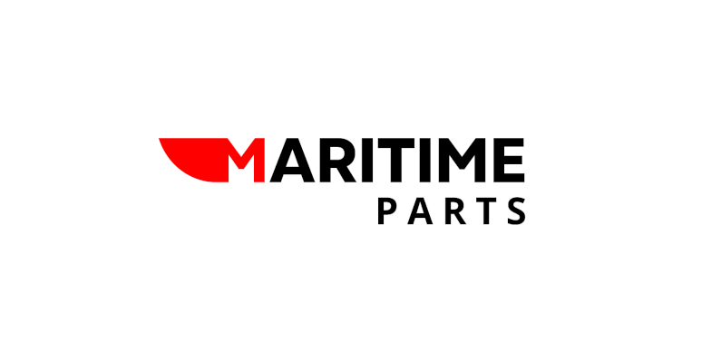 Maritime Supply lancia al Salone Nautico di Genova la nuova linea di prodotti Maritime Parts